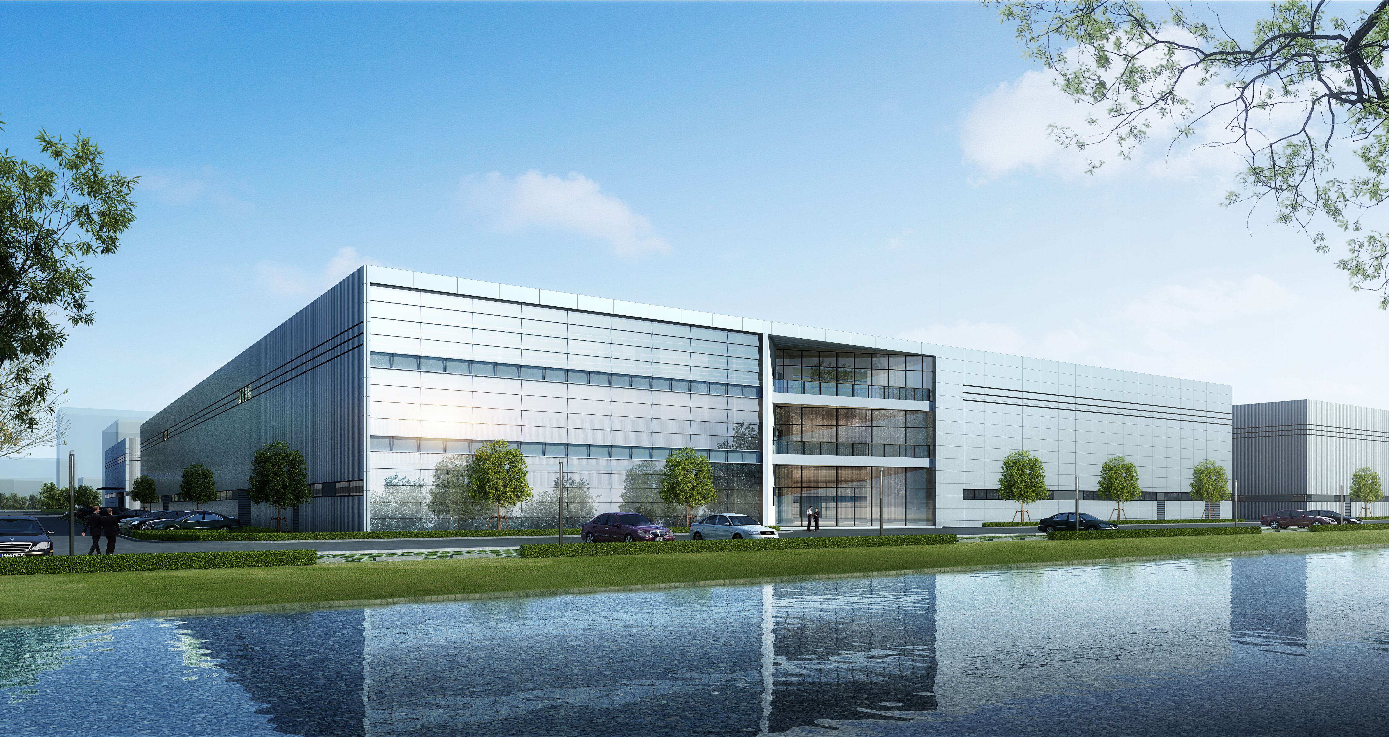 中天膜驻马店线上分站